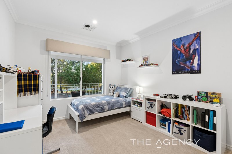 Photo - 50 George Road, Lesmurdie WA 6076 - Image 21