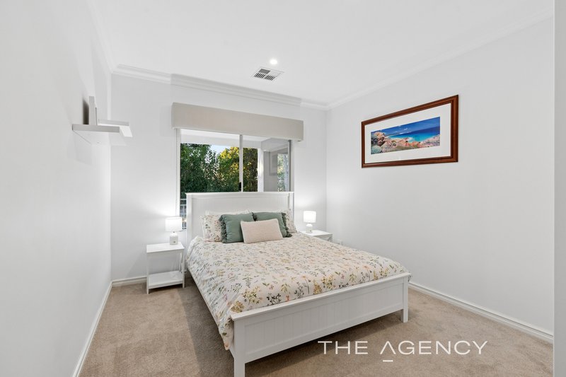 Photo - 50 George Road, Lesmurdie WA 6076 - Image 22