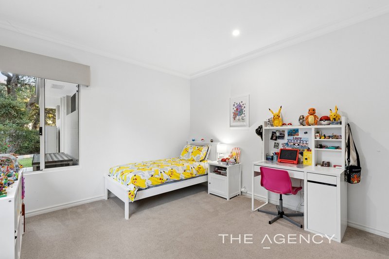 Photo - 50 George Road, Lesmurdie WA 6076 - Image 23