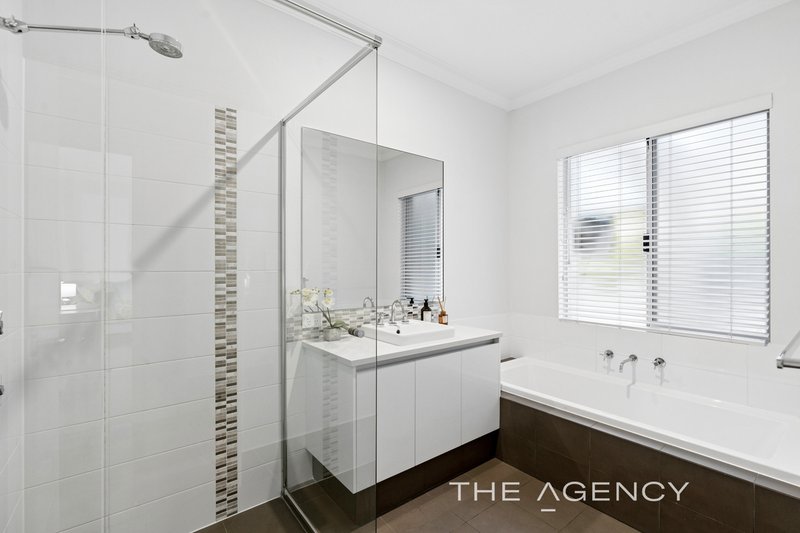 Photo - 50 George Road, Lesmurdie WA 6076 - Image 24