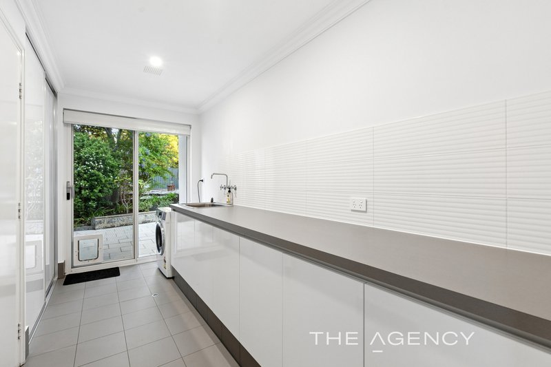 Photo - 50 George Road, Lesmurdie WA 6076 - Image 25