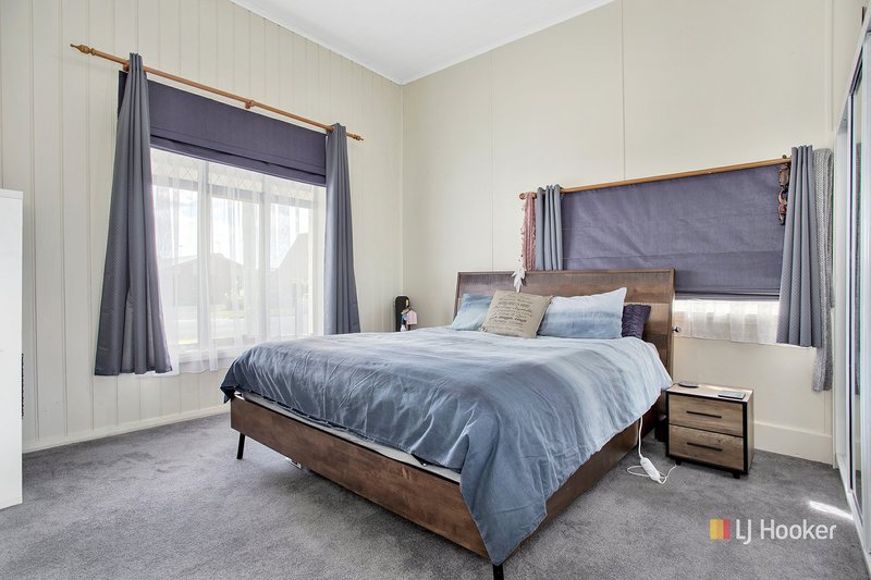 Photo - 50 George Street, Latrobe TAS 7307 - Image 5