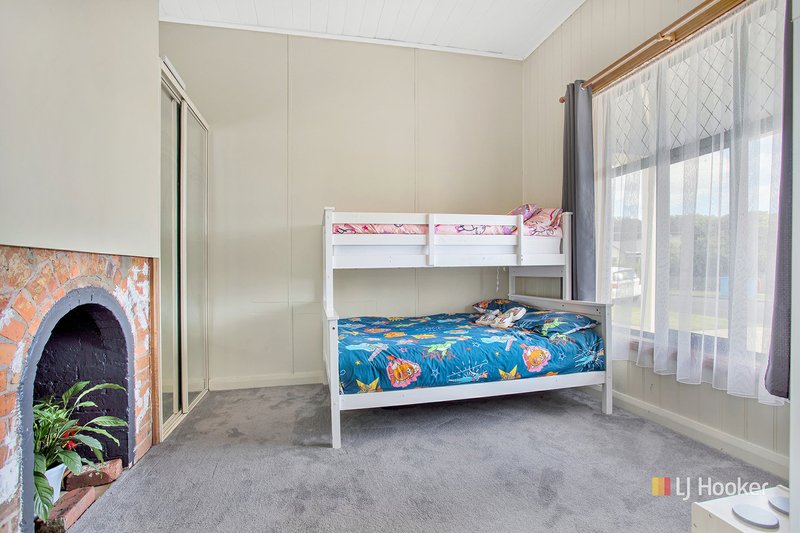 Photo - 50 George Street, Latrobe TAS 7307 - Image 6