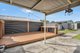 Photo - 50 George Street, Latrobe TAS 7307 - Image 9