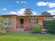 Photo - 50 Gerald Crescent, Doonside NSW 2767 - Image 1