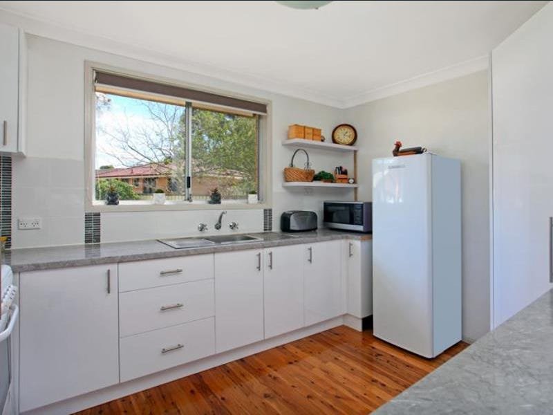 Photo - 50 Gerald Crescent, Doonside NSW 2767 - Image 3