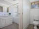 Photo - 50 Gerald Crescent, Doonside NSW 2767 - Image 4