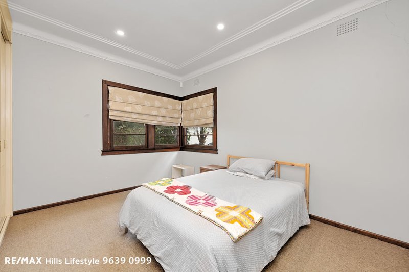 Photo - 50 Glenayr Avenue, Denistone West NSW 2114 - Image 6