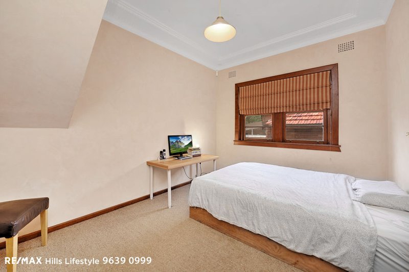 Photo - 50 Glenayr Avenue, Denistone West NSW 2114 - Image 7