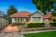 Photo - 50 Gloucester Street, Reservoir VIC 3073 - Image 1