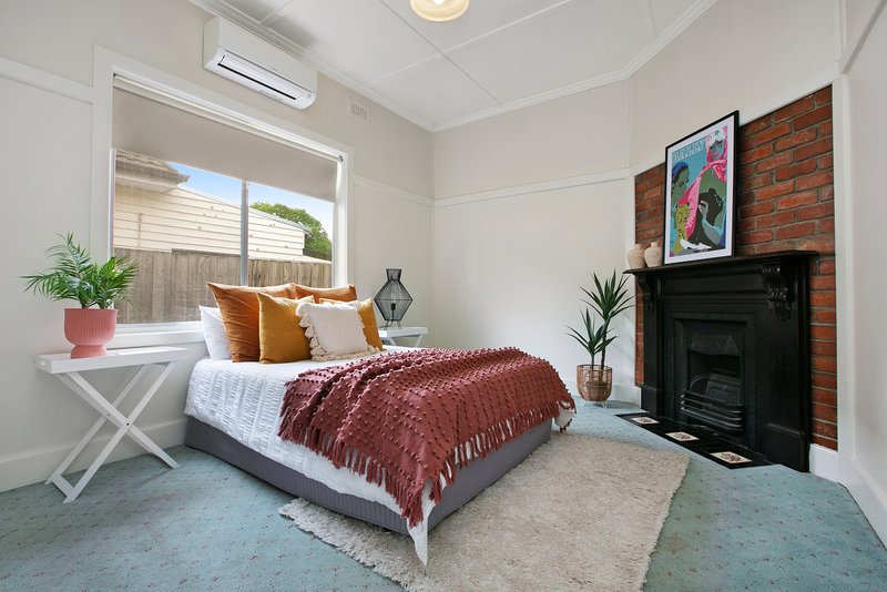 Photo - 50 Gloucester Street, Reservoir VIC 3073 - Image 12