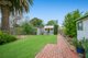 Photo - 50 Gloucester Street, Reservoir VIC 3073 - Image 16