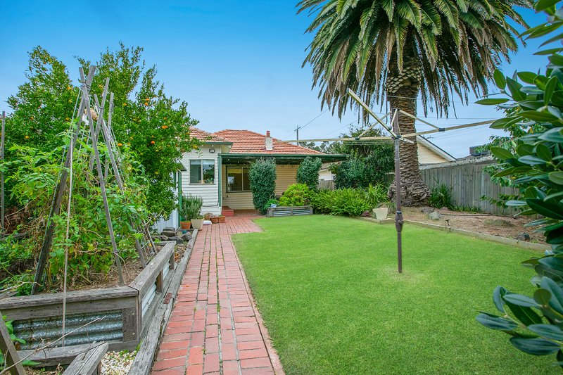 Photo - 50 Gloucester Street, Reservoir VIC 3073 - Image 17