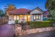 Photo - 50 Gloucester Street, Reservoir VIC 3073 - Image 1