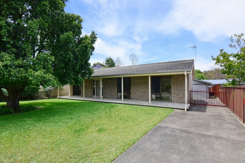 50 Golden Hill Avenue, Shoalhaven Heads NSW 2535