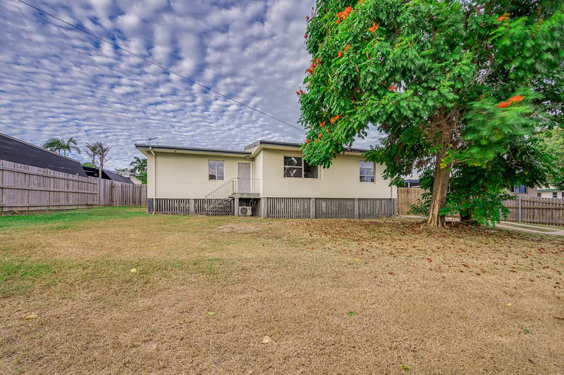 Photo - 50 Golding Street, Barney Point QLD 4680 - Image 3