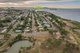 Photo - 50 Golding Street, Barney Point QLD 4680 - Image 4