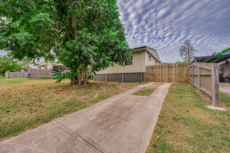 Photo - 50 Golding Street, Barney Point QLD 4680 - Image 5