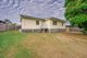 Photo - 50 Golding Street, Barney Point QLD 4680 - Image 6