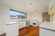 Photo - 50 Golding Street, Barney Point QLD 4680 - Image 8