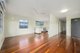 Photo - 50 Golding Street, Barney Point QLD 4680 - Image 9