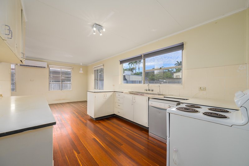 Photo - 50 Golding Street, Barney Point QLD 4680 - Image 10