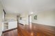 Photo - 50 Golding Street, Barney Point QLD 4680 - Image 12