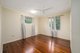 Photo - 50 Golding Street, Barney Point QLD 4680 - Image 13