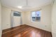 Photo - 50 Golding Street, Barney Point QLD 4680 - Image 14