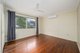 Photo - 50 Golding Street, Barney Point QLD 4680 - Image 15