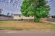 Photo - 50 Golding Street, Barney Point QLD 4680 - Image 17