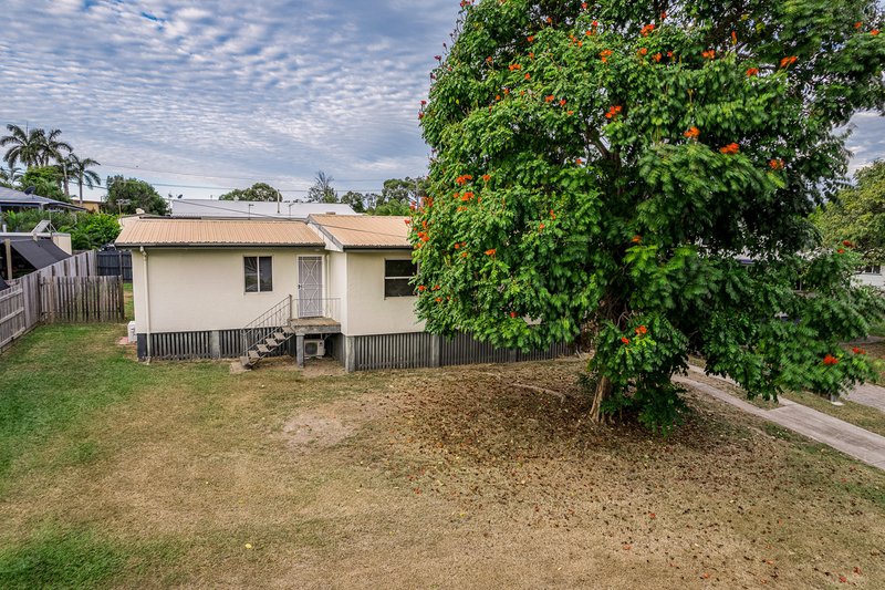 Photo - 50 Golding Street, Barney Point QLD 4680 - Image 21