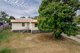 Photo - 50 Golding Street, Barney Point QLD 4680 - Image 21