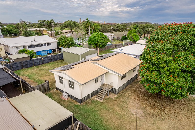 Photo - 50 Golding Street, Barney Point QLD 4680 - Image 22