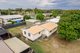 Photo - 50 Golding Street, Barney Point QLD 4680 - Image 22