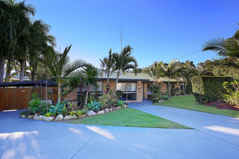 50 Goodchap Street, Noosaville QLD 4566