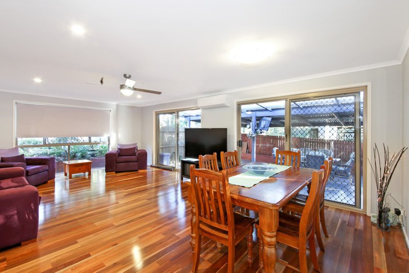 Photo - 50 Goodchap Street, Noosaville QLD 4566 - Image 3