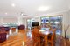 Photo - 50 Goodchap Street, Noosaville QLD 4566 - Image 3