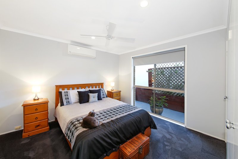 Photo - 50 Goodchap Street, Noosaville QLD 4566 - Image 5