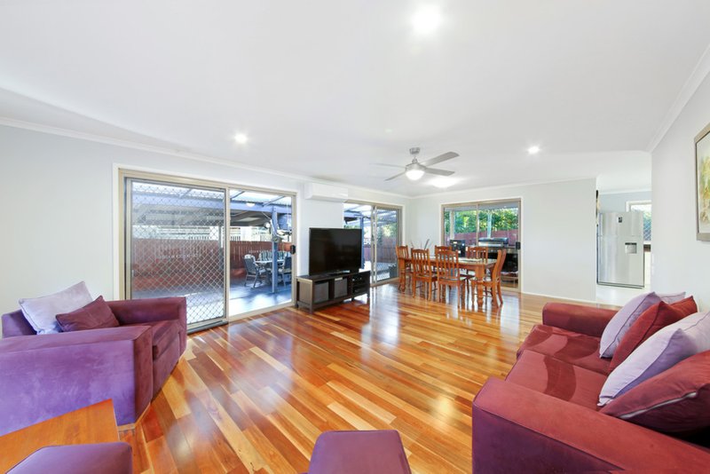 Photo - 50 Goodchap Street, Noosaville QLD 4566 - Image 6