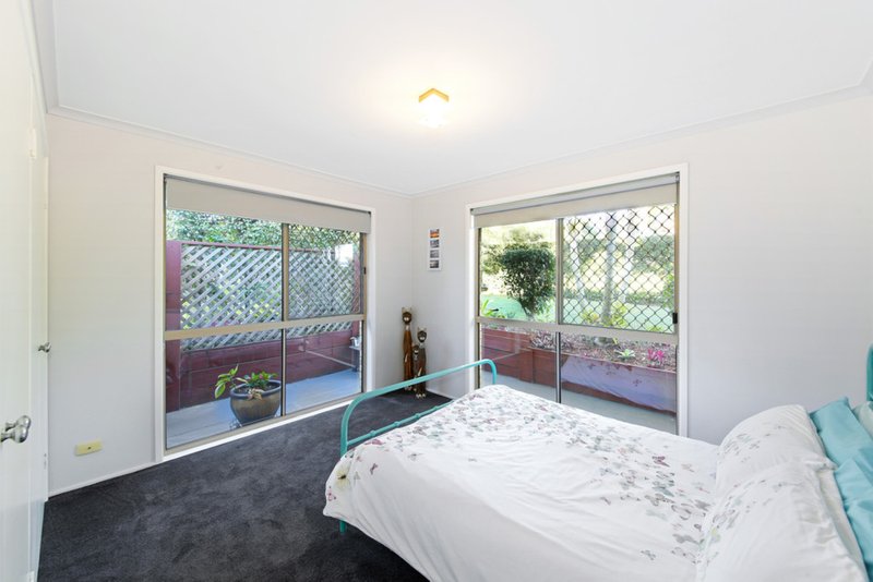 Photo - 50 Goodchap Street, Noosaville QLD 4566 - Image 9