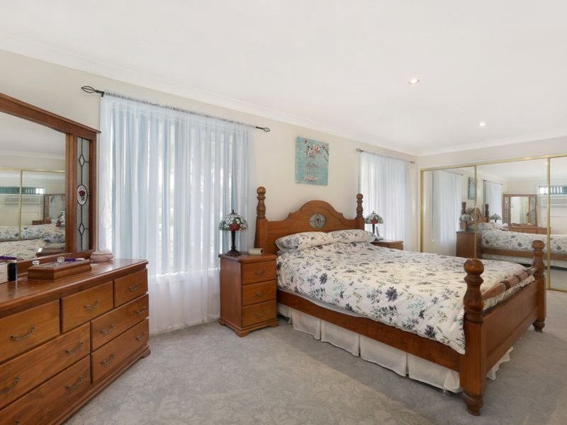 Photo - 50 Goonaroi Street, Villawood NSW 2163 - Image 6