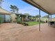 Photo - 50 Goonaroi Street, Villawood NSW 2163 - Image 9