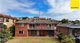 Photo - 50 Gordon Street, Inverell NSW 2360 - Image 20