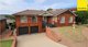 Photo - 50 Gordon Street, Inverell NSW 2360 - Image 21