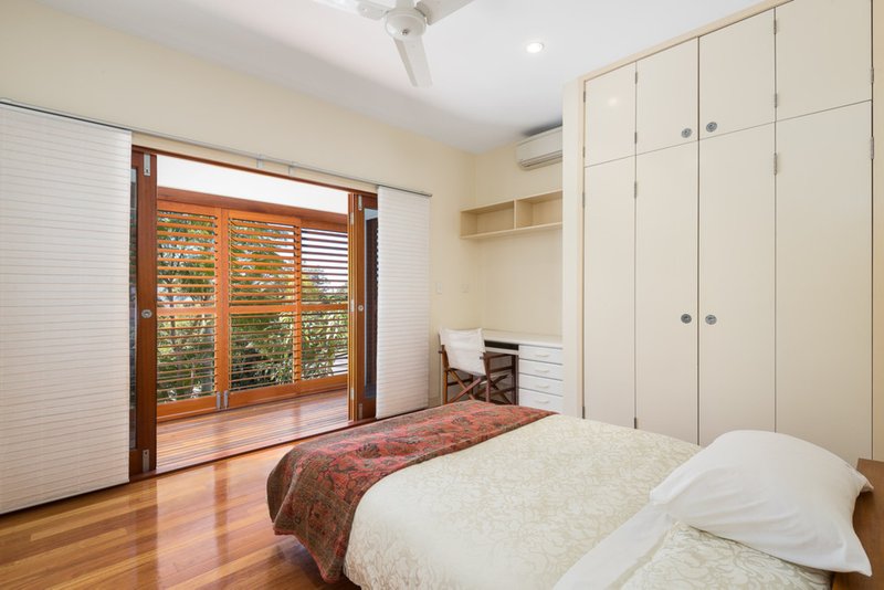 Photo - 50 Gordon Terrace, Indooroopilly QLD 4068 - Image 9