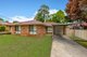 Photo - 50 Gould Drive, Lemon Tree Passage NSW 2319 - Image 1