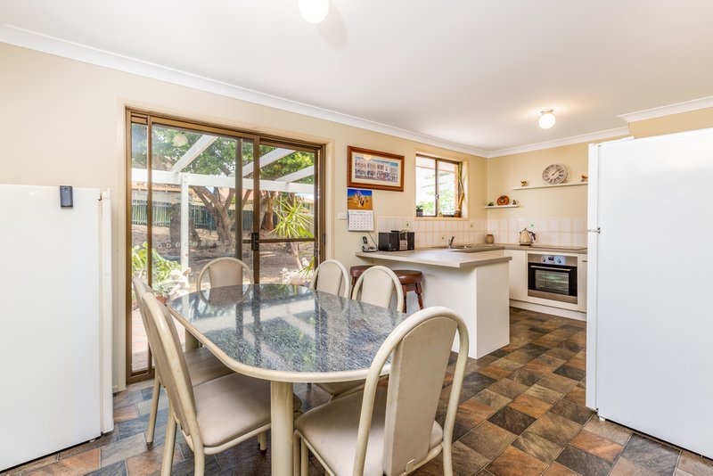 Photo - 50 Gould Drive, Lemon Tree Passage NSW 2319 - Image 3