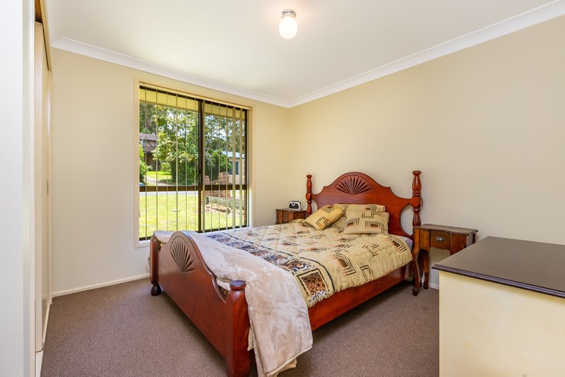 Photo - 50 Gould Drive, Lemon Tree Passage NSW 2319 - Image 5