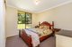 Photo - 50 Gould Drive, Lemon Tree Passage NSW 2319 - Image 5